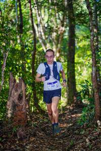 BIB: 1101
                            <button type="button" onclick="openModal(19316157)" class="btn btn-primary btn-sm float-right btn-popup" data-toggle="modal" data-target=".modal-high-quality">
                        <i class="fas fa-shopping-cart"></i> Add to Cart
                    </button>
                                            <button type="button" onclick="isThisMe(19316157, true)" class="btn btn-success btn-sm float-right btn-popup btn-isme hidden" data-toggle="tooltip" data-placement="bottom" title="นี่คือรูปของคุณใช่ไหม คลิกที่นี่เพื่อเอาเข้าอัลบั้ม">
                        <i class="fas fa-plus"></i> Add to album
                    </button>
                    <button type="button" onclick="isThisMe(19316157, false)" class="btn btn-warning btn-sm float-right btn-popup btn-isnotme hidden">
                        <i class="fas fa-ban"></i> Remove from album
                    </button>